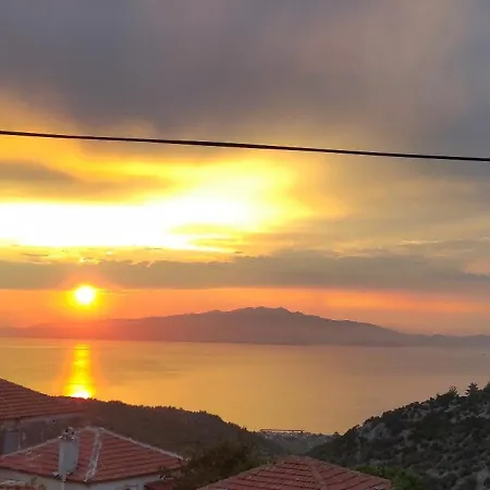 Perfect View House * Sotir