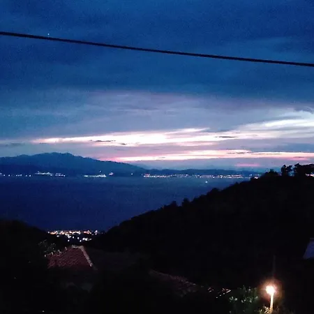 Perfect View House * Sotir